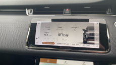 Land Rover Range Rover Evoque 2.0 P300 HST 5dr Auto Petrol Hatchback